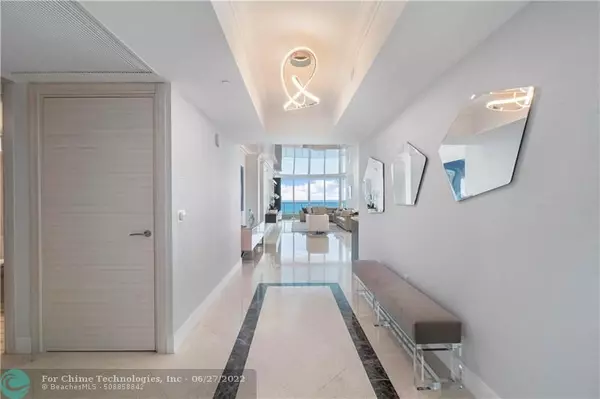 Fort Lauderdale, FL 33316,101 S Fort Lauderdale Beach Blvd  #2301