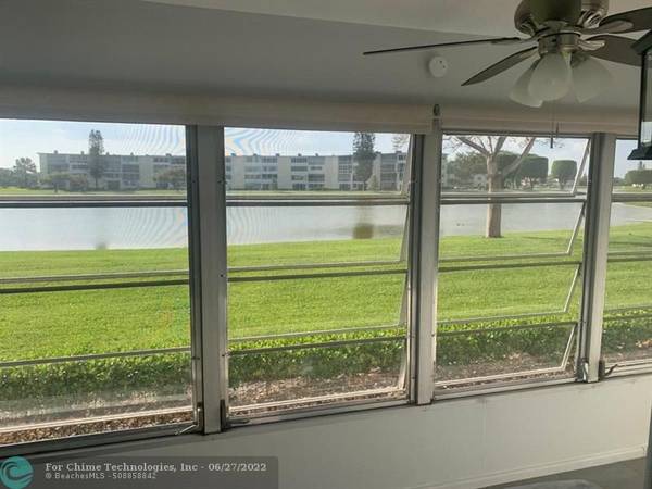 Boca Raton, FL 33434,1099 Cornwall  #1099 E