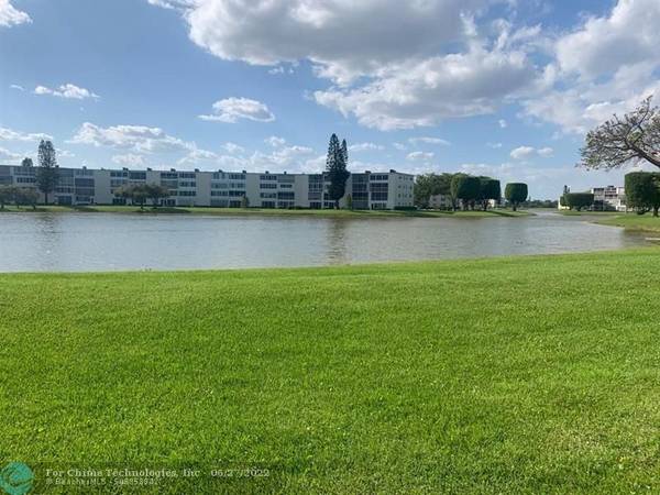 Boca Raton, FL 33434,1099 Cornwall  #1099 E