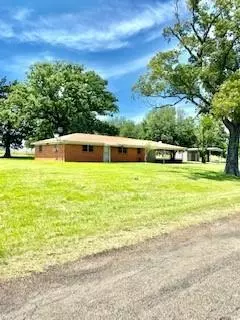 9326 County Road 4613, Athens, TX 75752