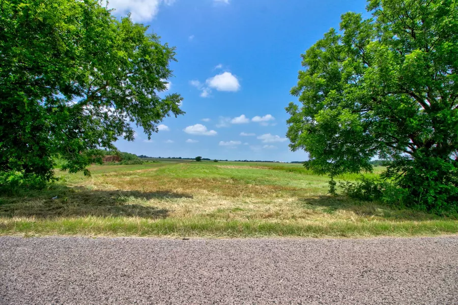 Lot 14 Block A Dawkins Road, Whitesboro, TX 76273