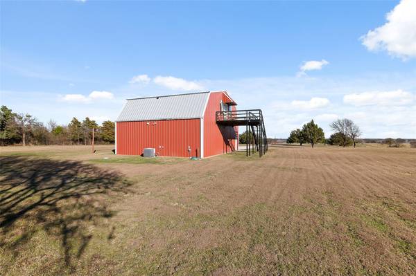 Princeton, TX 75407,3668 County Road 770