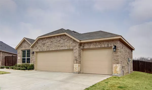 Oak Point, TX 75068,261 Mira Vista Lane