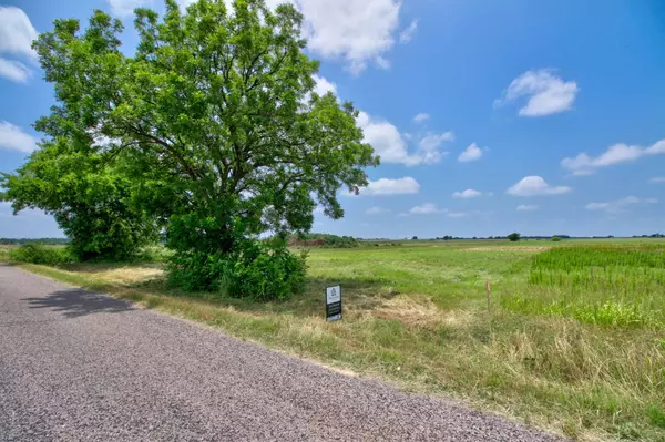 Whitesboro, TX 76273,Lot 14 Block A Dawkins Road