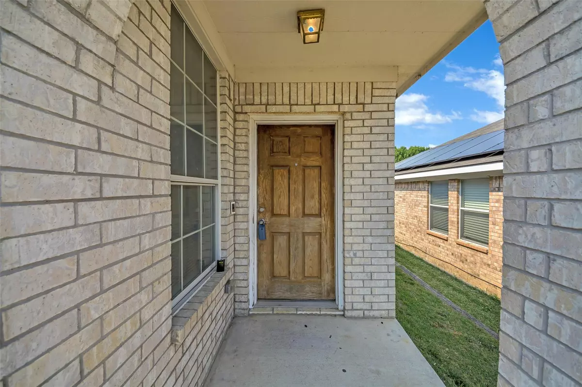 Fort Worth, TX 76108,9928 Blue Bell Drive