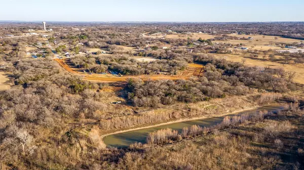 Burleson, TX 76028,Lot 18 North Bridge Court