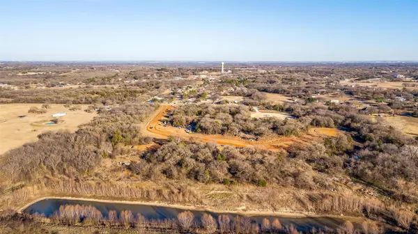 Burleson, TX 76028,Lot 22 North Bridge Court