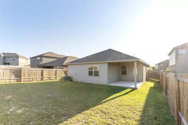 Fort Worth, TX 76179,5940 Obsidian Creek Drive