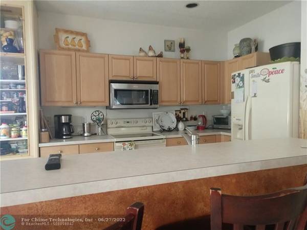 6736 Red Reef St, Lake Worth Beach, FL 33467