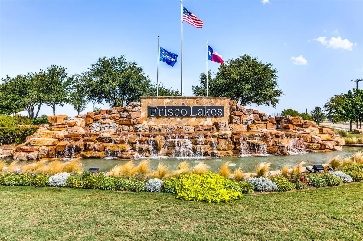 Frisco, TX 75036,3214 Lazy Rock Lane