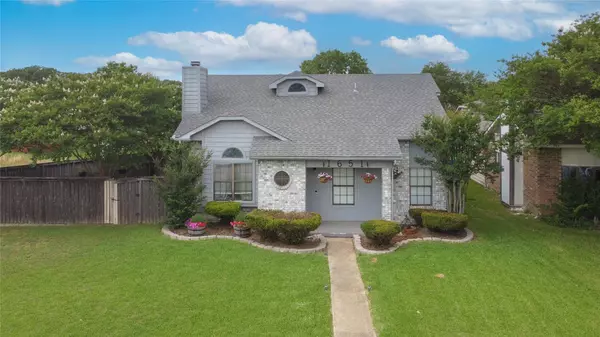 Dallas, TX 75253,1651 Cedar Bluff Lane