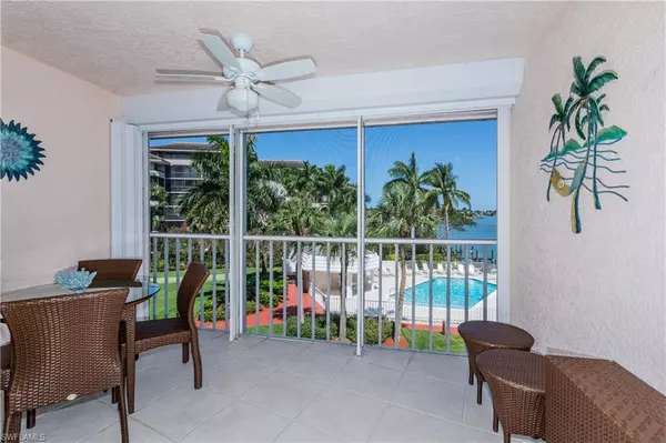 270 N Collier BLVD #306, Marco Island, FL 34145