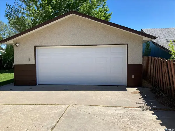 Saskatoon, SK S7L 4J5,1326 Y AVENUE N