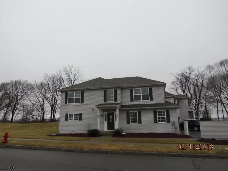 36 Colby Ct, White Twp., NJ 07823