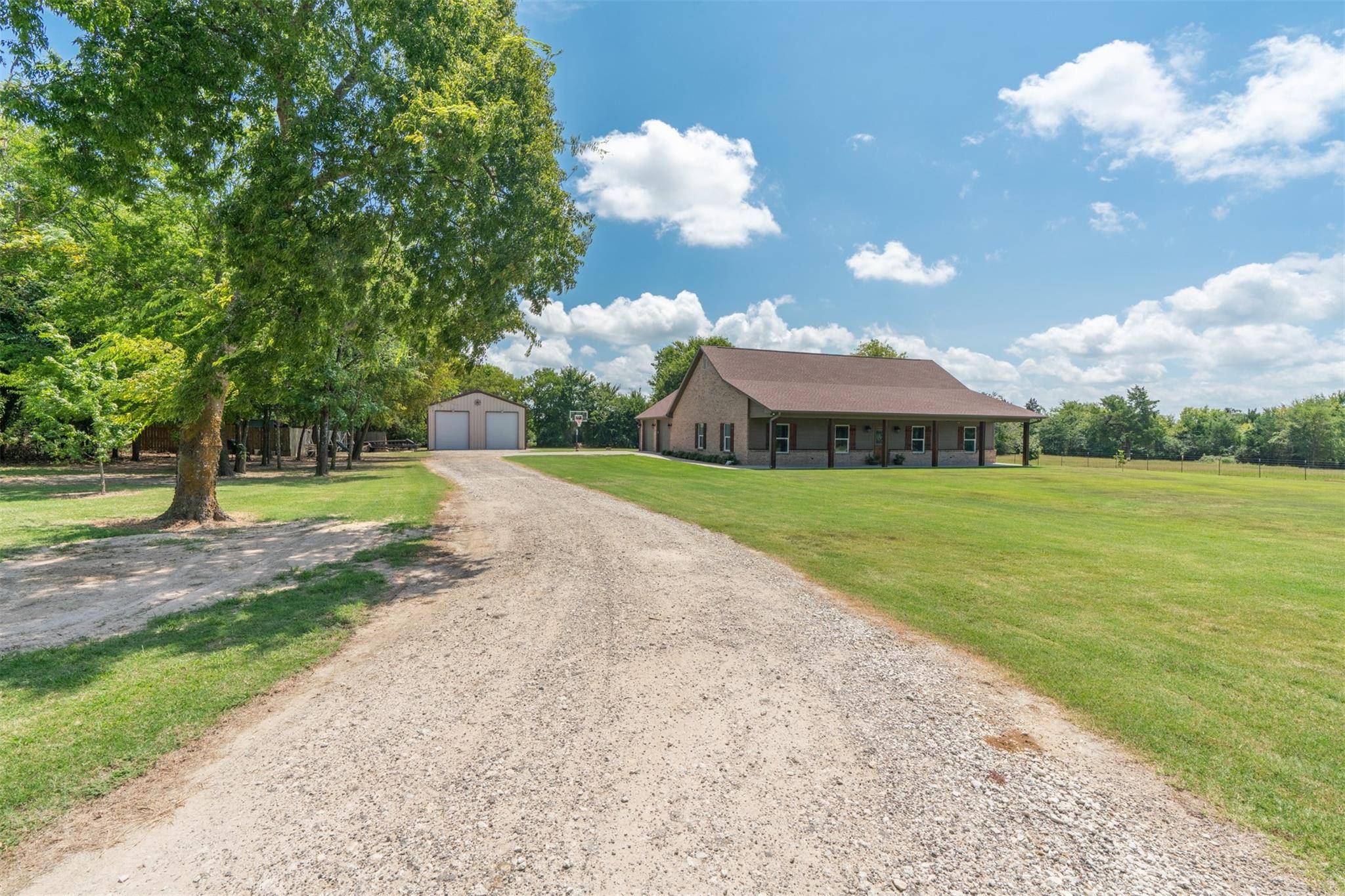16 CR 1193,  Yantis,  TX 75497