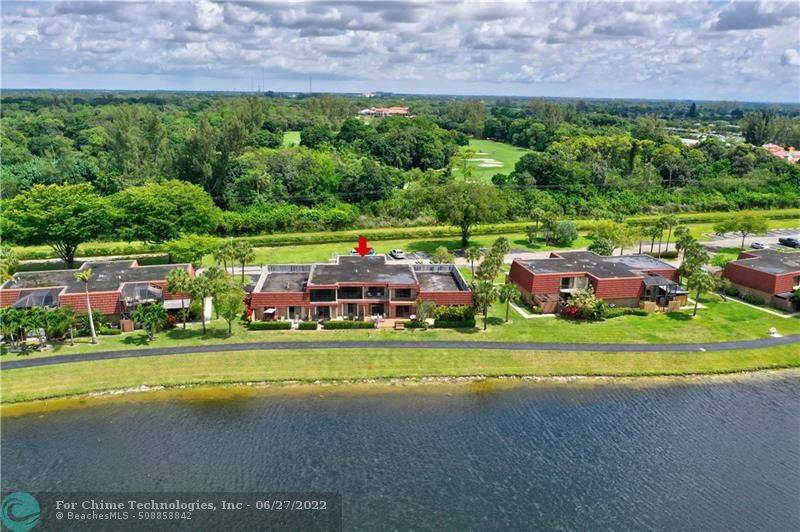 8129 Boca Rio Dr, Boca Raton, FL 33433