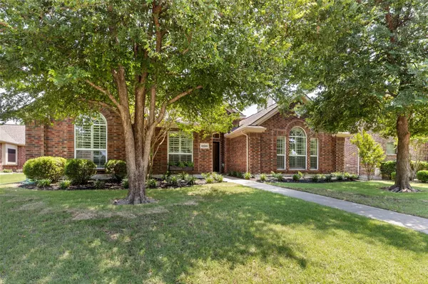 Frisco, TX 75033,11138 Adobe Trail