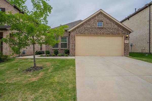 3361 Duncan Way, Corinth, TX 76210