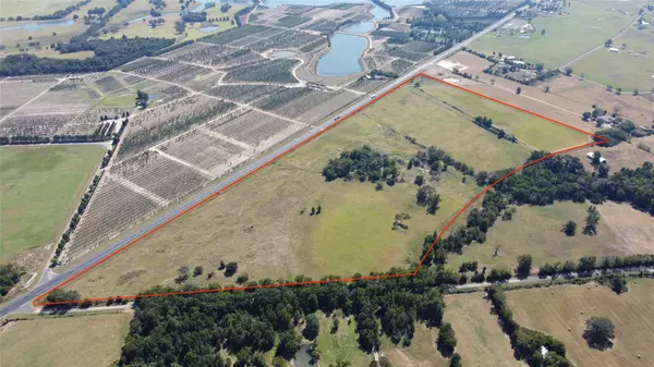 Canton, TX 75103,Lot 1 HWY-19