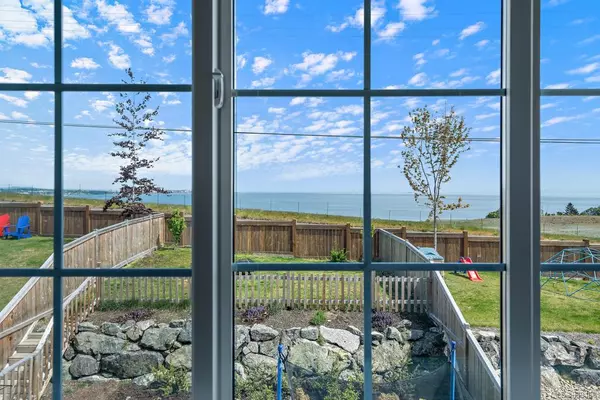 Colwood, BC V9C 0N3,3485 Curlew St