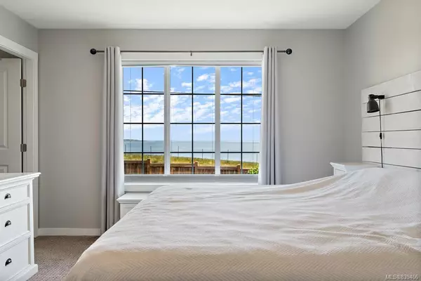 Colwood, BC V9C 0N3,3485 Curlew St