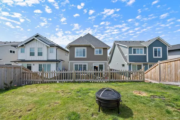 Colwood, BC V9C 0N3,3485 Curlew St