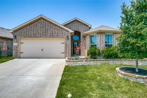 Fort Worth, TX 76177,15745 Buffalo Nickel Drive