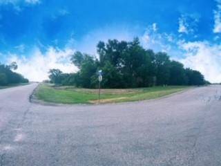 Lot 450 Canal Street, Corsicana, TX 75109