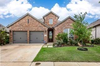 3013 Pioneer Path, Little Elm, TX 75068