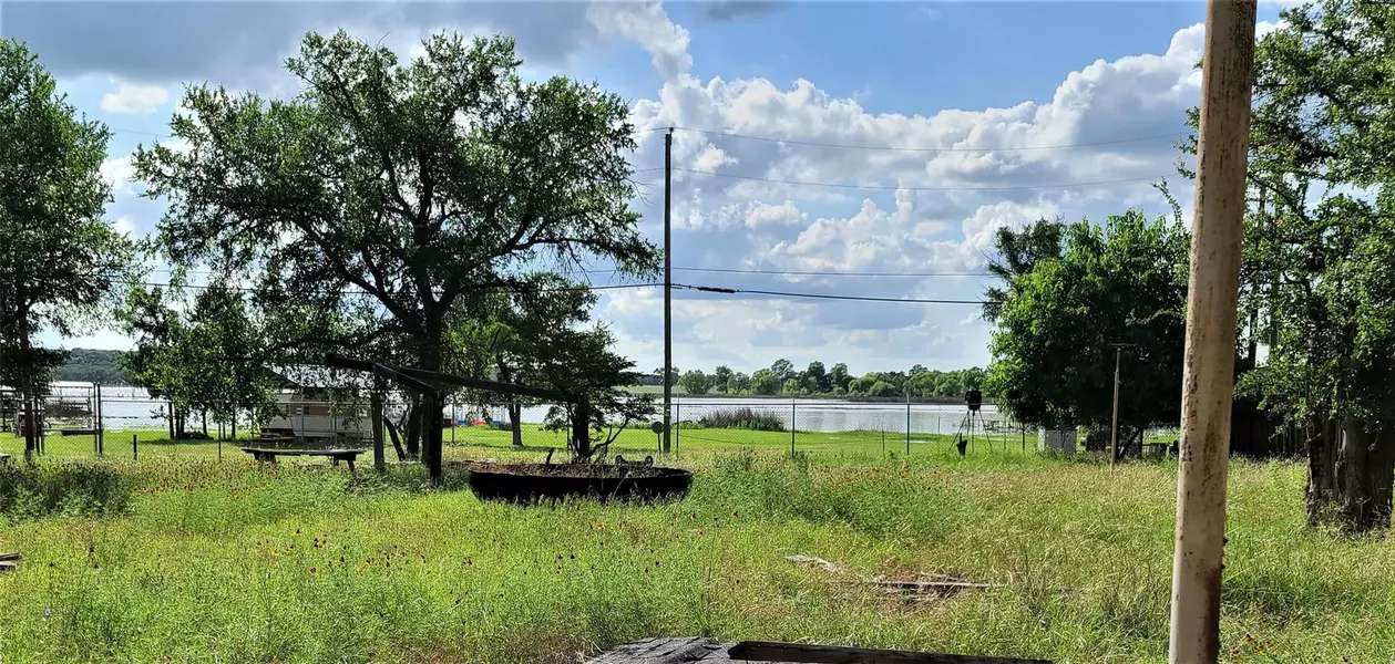 3301 Bounding Main Drive, May, TX 76857