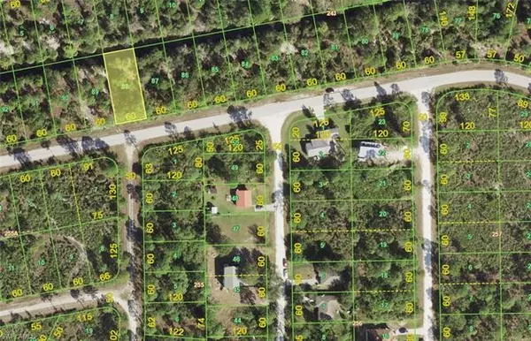 27338 Sandrala DR, Punta Gorda, FL 33955