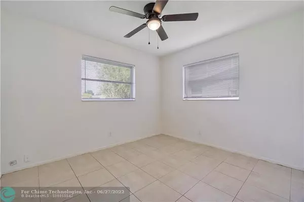 Tamarac, FL 33321,7205 NW 57th Ct