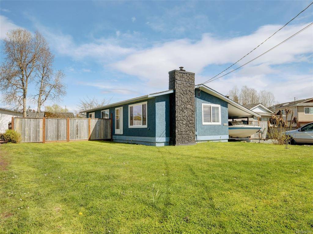 Sidney, BC V8L 1Y4,2146 Skylark Lane