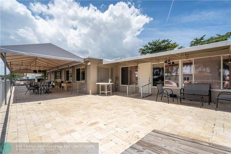 Dania Beach, FL 33004,1405 NW 10th St
