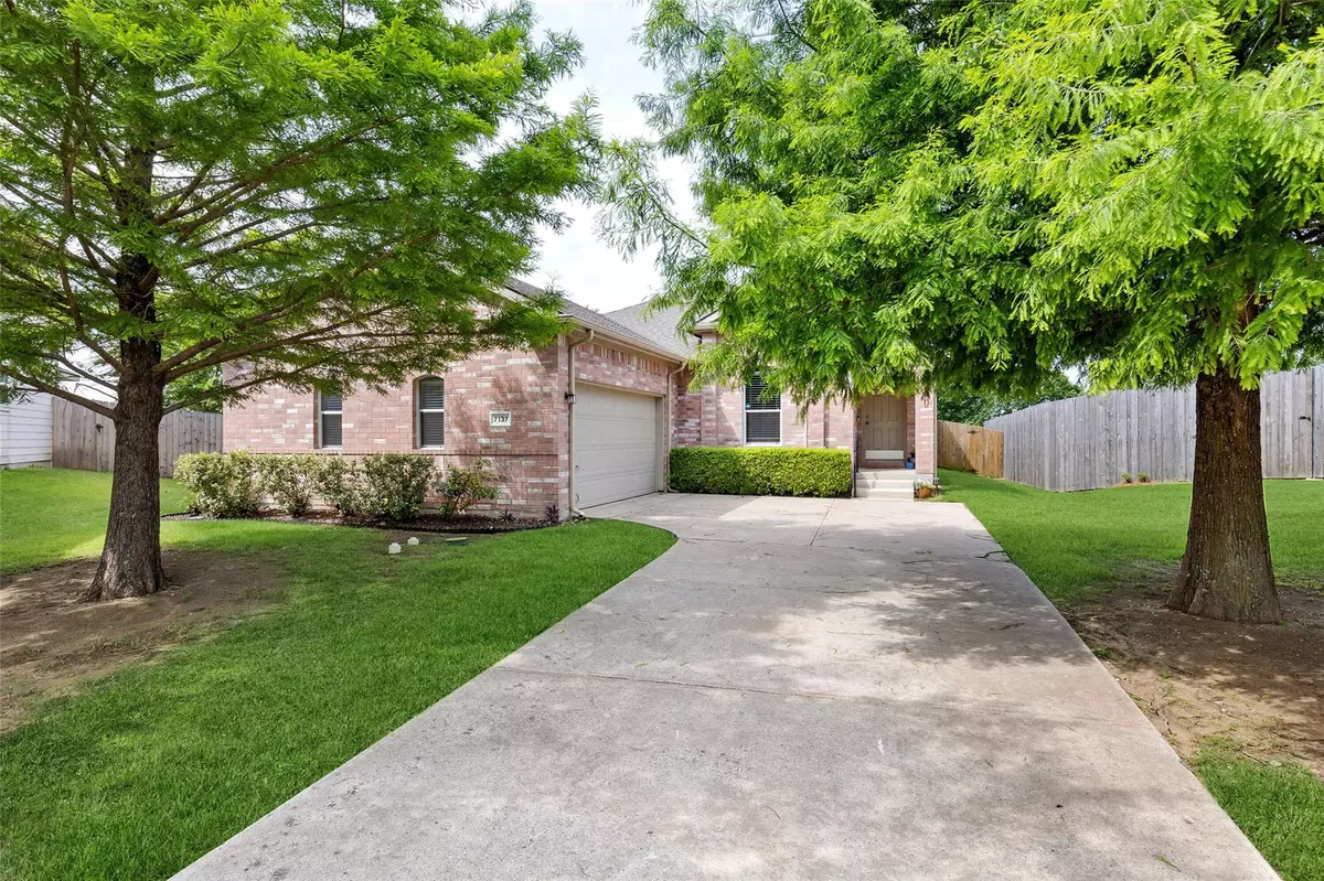 Mckinney, TX 75070,7137 Bountiful Grove Drive