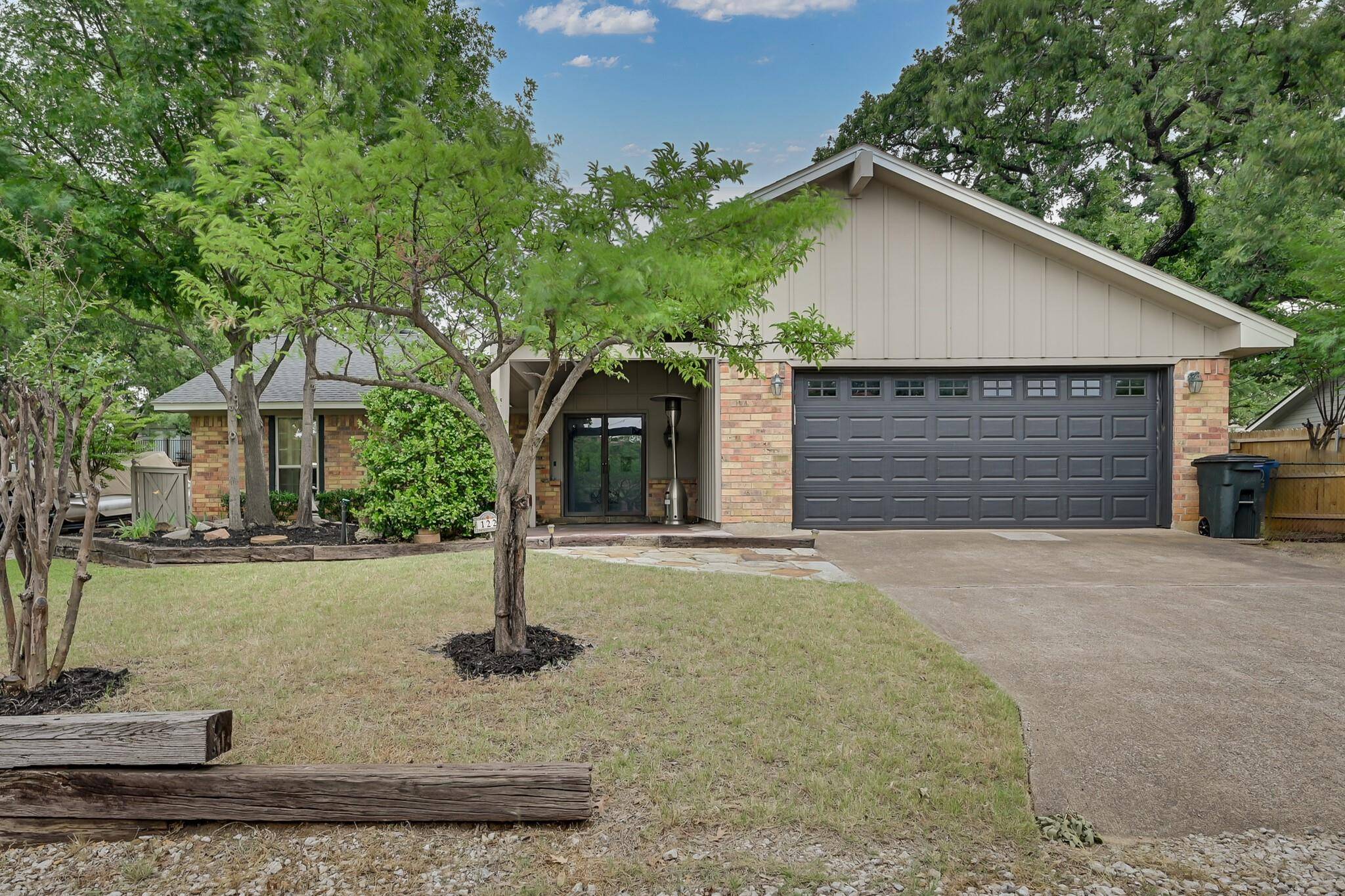 Highland Village, TX 75077,122 Hickory Ridge Drive