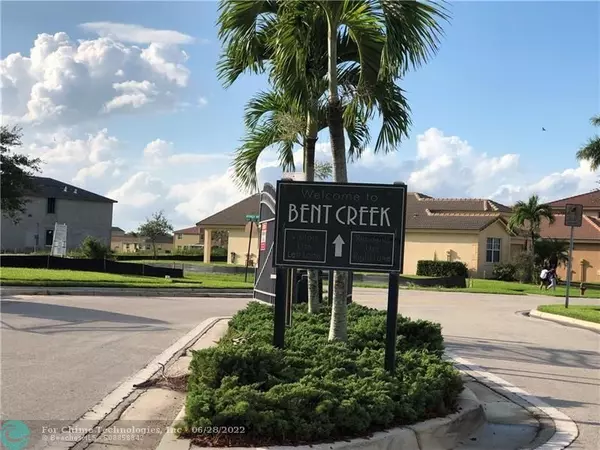 4216 Troon Pl, Fort Pierce, FL 34947