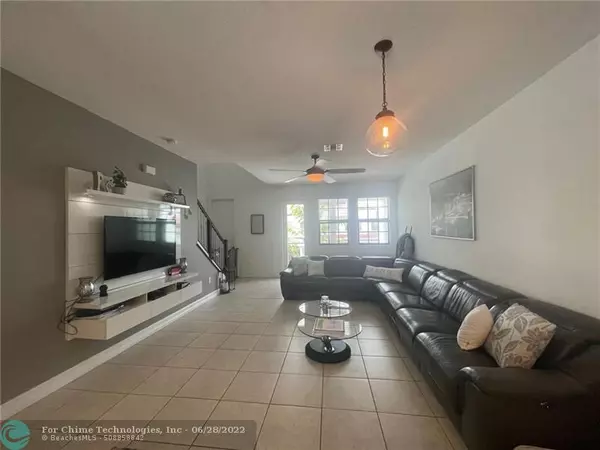 Pembroke Pines, FL 33025,11333 SW 15th St