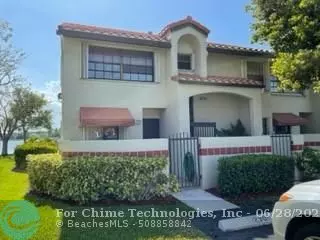 2301 Congressional Way  #2301, Deerfield Beach, FL 33442