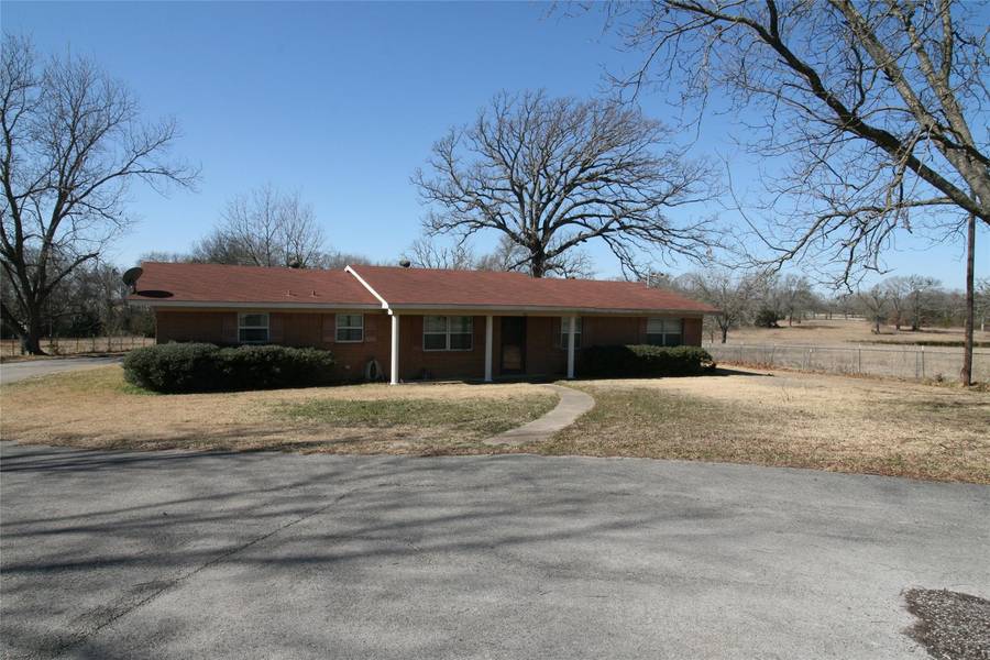 460 Hickory, Van, TX 75790