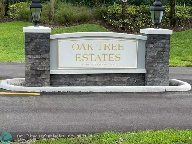 Oakland Park, FL 33309,Address not disclosed