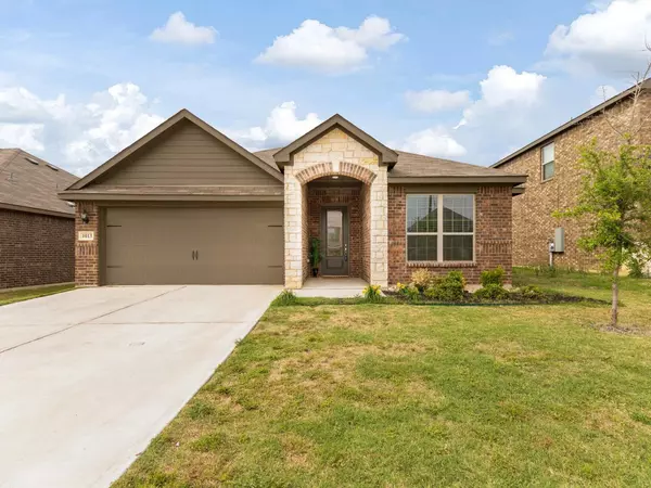 Denton, TX 76207,1013 Keystone Court