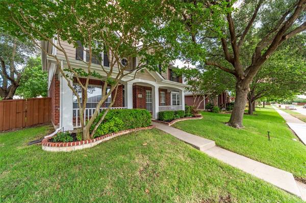 3920 Acorn Lane, Mckinney, TX 75070