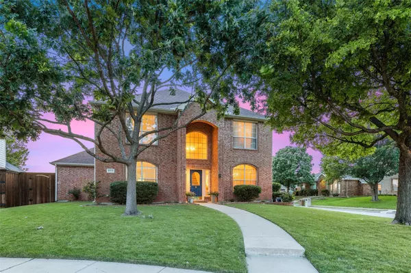 Frisco, TX 75035,3711 Kelsey Court