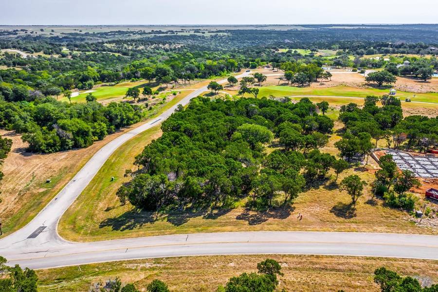 6217 Royal Burgess Drive, Cleburne, TX 76033