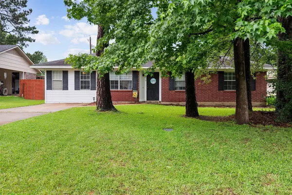 Haughton, LA 71037,414 Cherry Oak Lane