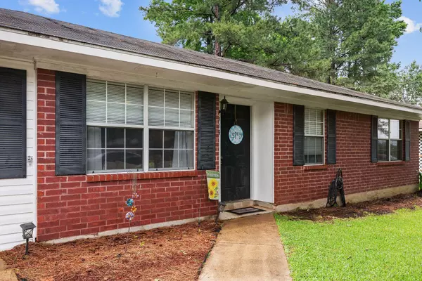 Haughton, LA 71037,414 Cherry Oak Lane