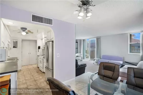 Fort Lauderdale, FL 33306,2881 NE 33rd Ct  #2H