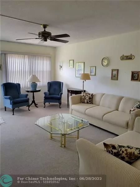 Deerfield Beach, FL 33442,3019 Ashby D  #3019