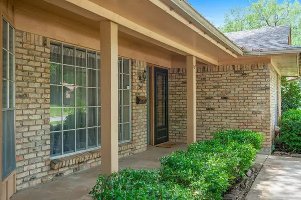 Fort Worth, TX 76112,7244 Martha Lane